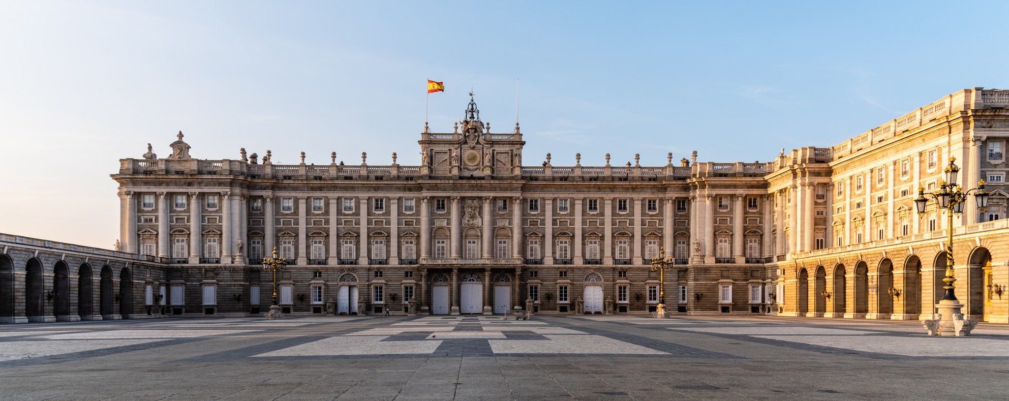 palais-royal-madrid