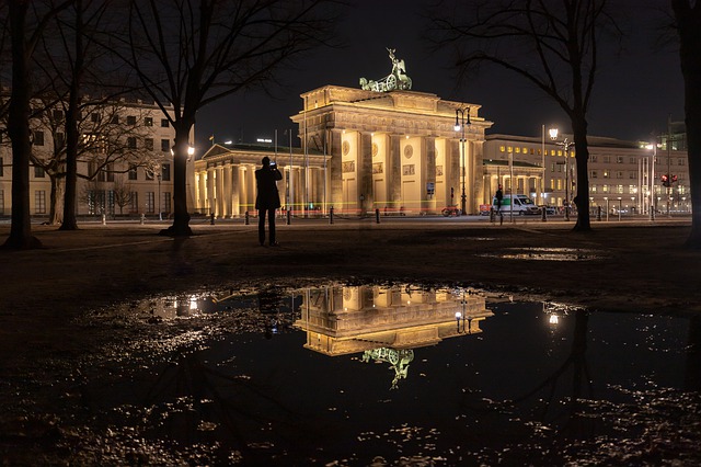 Que visiter à Berlin pendant un court séjour et comment y procéder ?