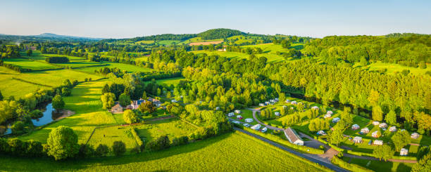 Les avantages des sejours en village de vacances