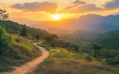 Comment organiser un voyage en sac a dos en Birmanie : Les secrets des backpackers pour se loger